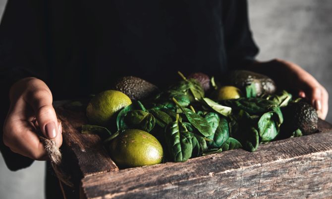earthcosmo.com