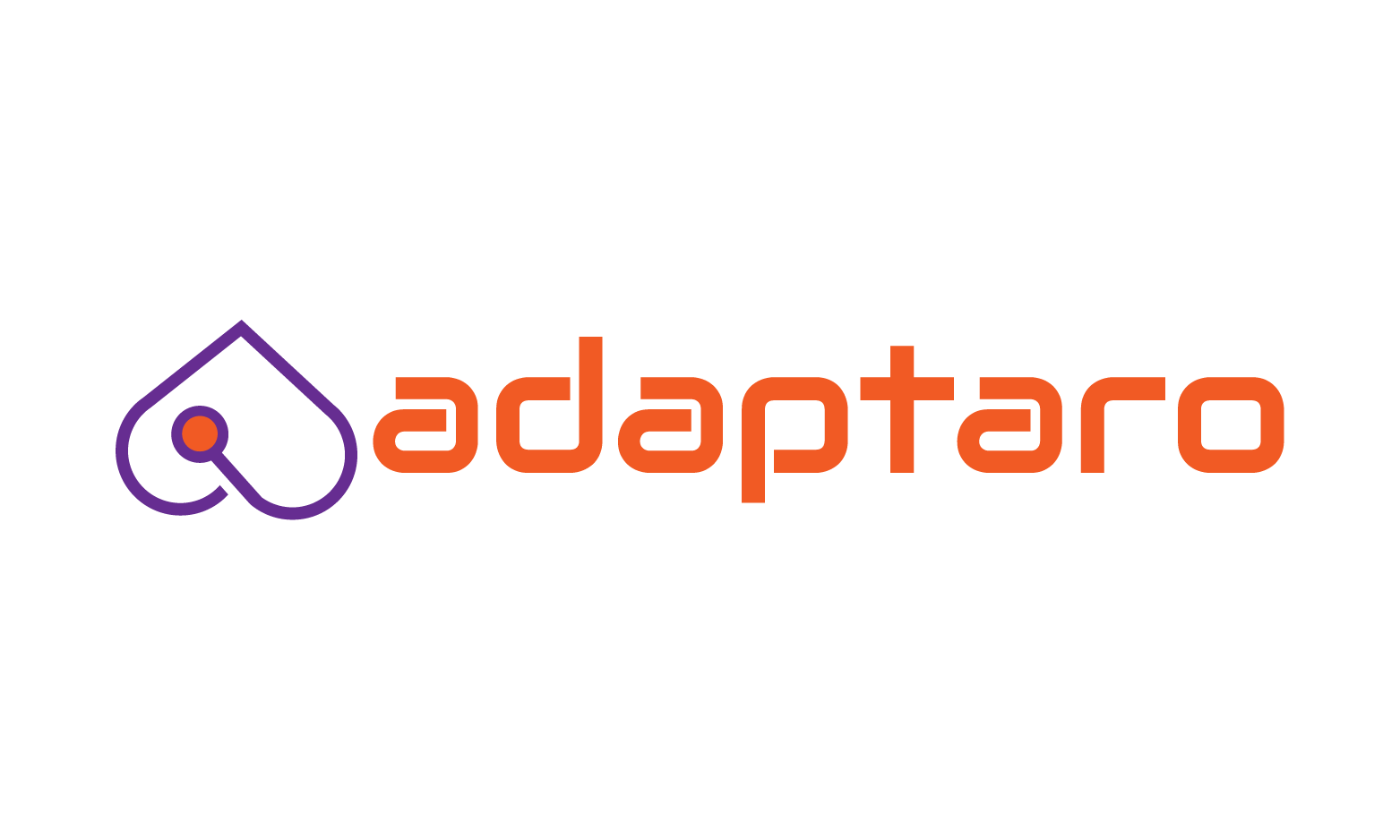 Available Business Name For Sale - Adaptaro