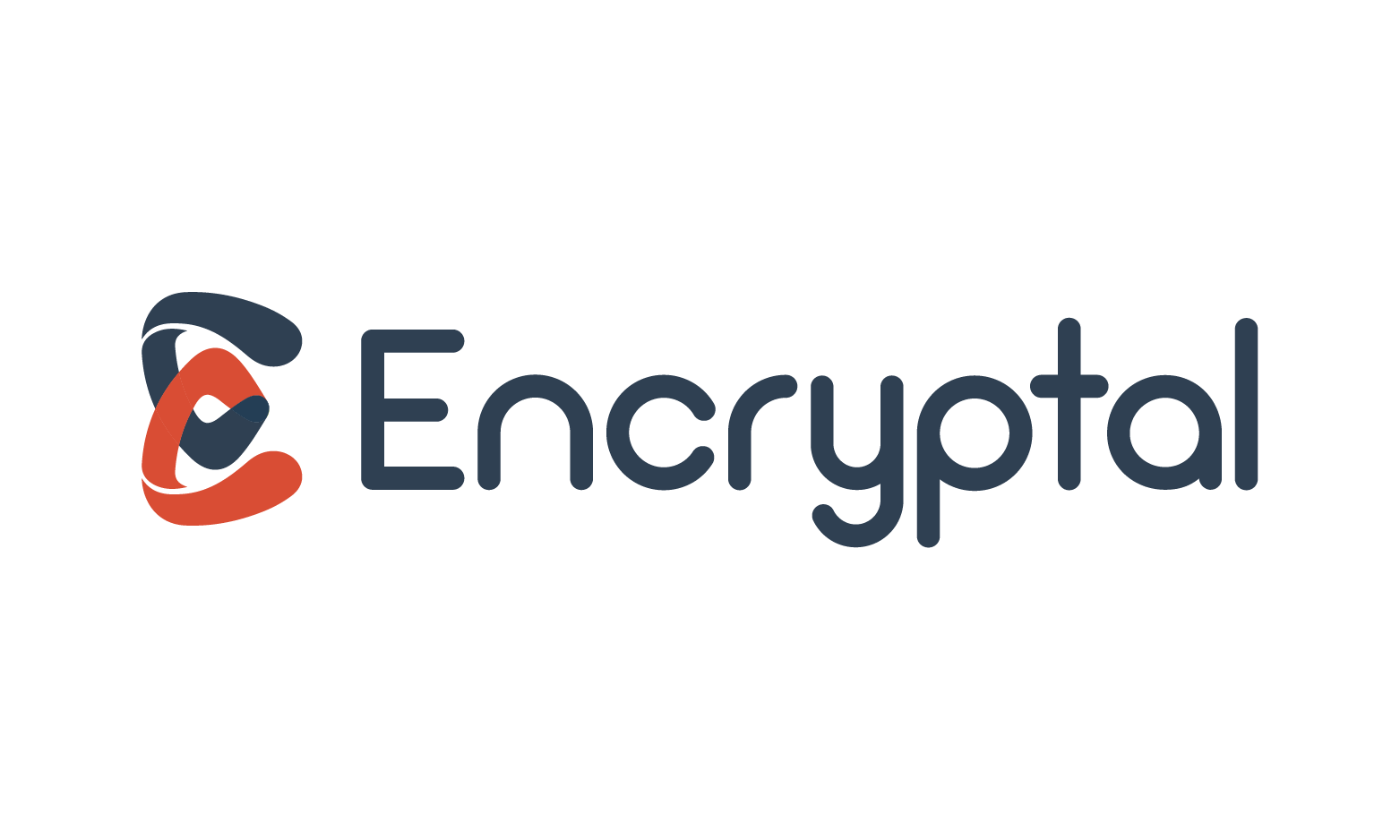 Available Business Name For Sale - Encryptal