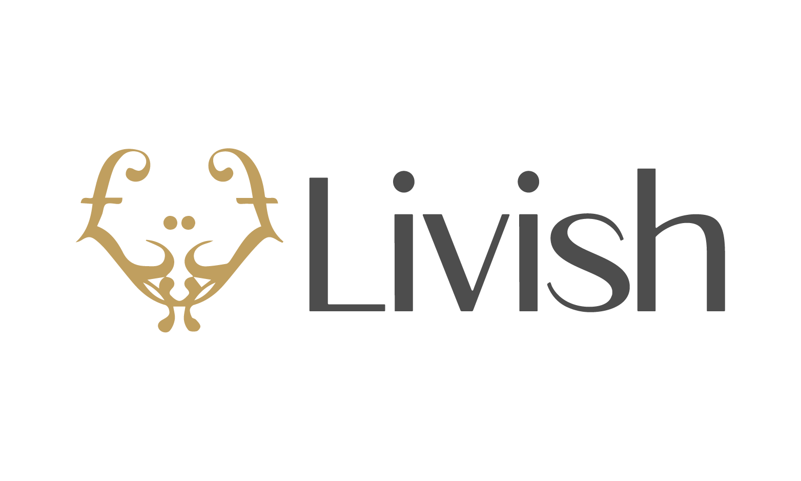 Available Business Name For Sale - Livish