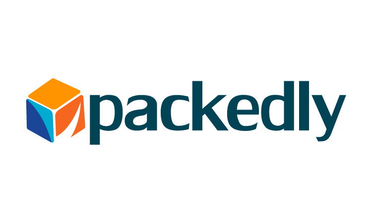 Available Business Name For Sale - Packedly