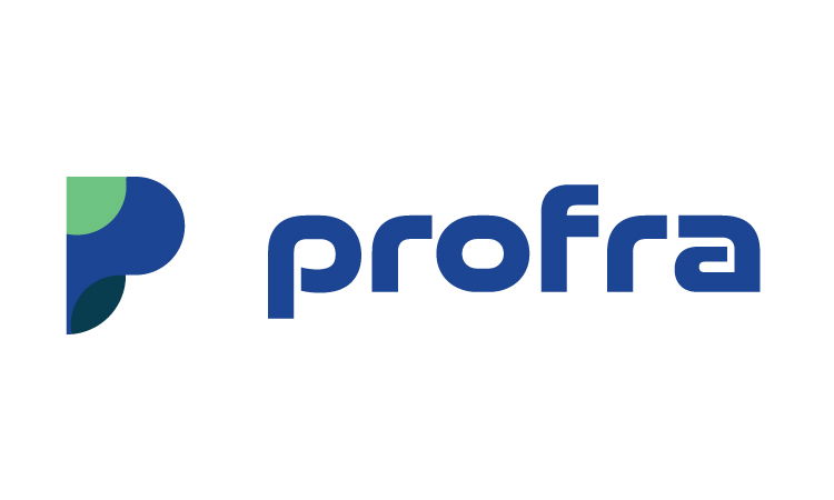 Available Business Name For Sale - Profra