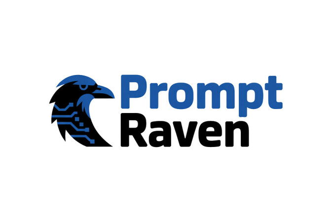 Available Business Name For Sale - PromptRaven