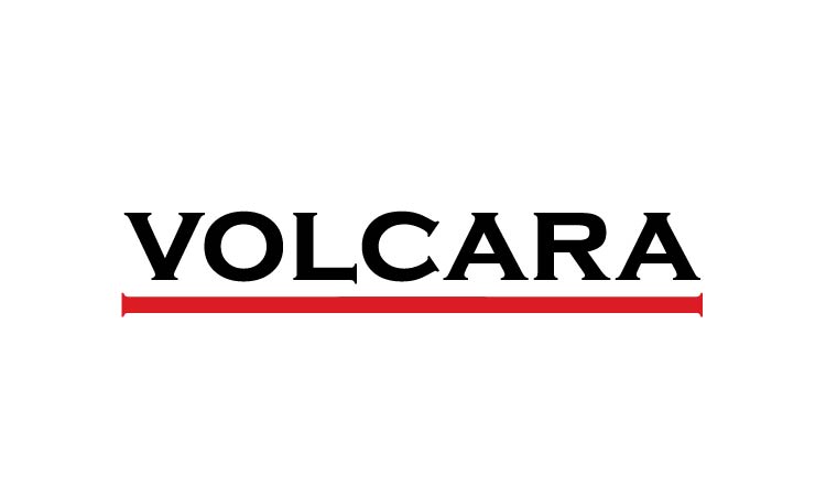 Available Business Name For Sale - Volcara